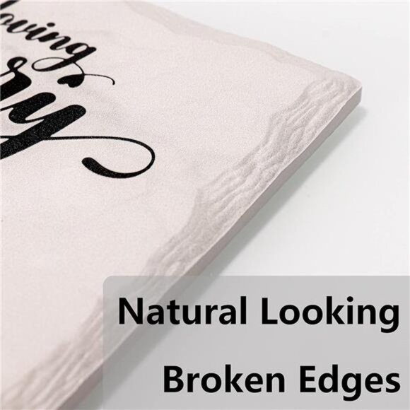 Memorial Gifts for Loss of Mother, Father,Husband,Son,Loved One,Loss of a Mother - Picture 4 of 5